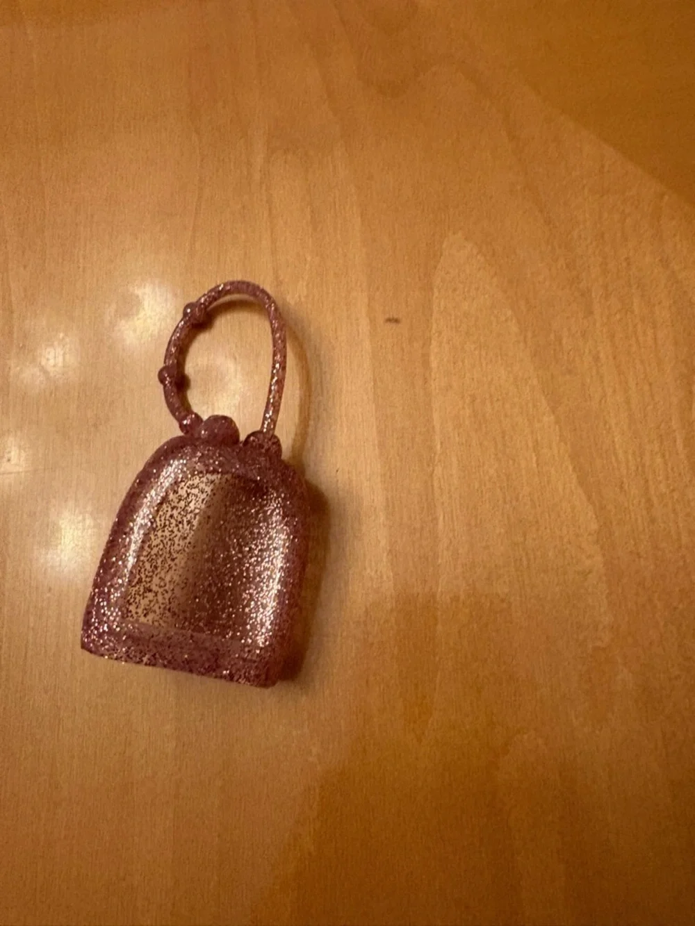 Lot of Bath and Bodyworks 2 Wallflower  Plug-Ins and 1 Hand Sanitizer Holder - Picture 7 of 7